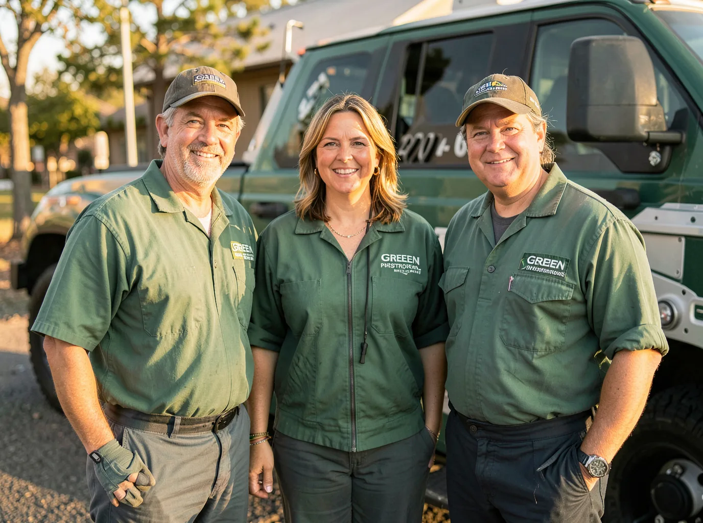 Water Damage Restoration company in Mocksville, NC